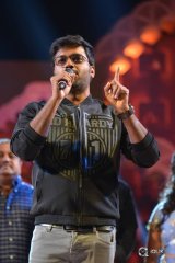 F2 Movie Audio Launch Photos